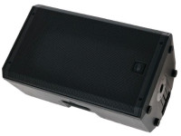 RCF ART 912-A RCF ART 912-A